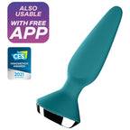 https://dreamlove.gesio.be/productos/imagenes/img_111029_f73f1d1e0888326267d6c236556c2551_1.jpg