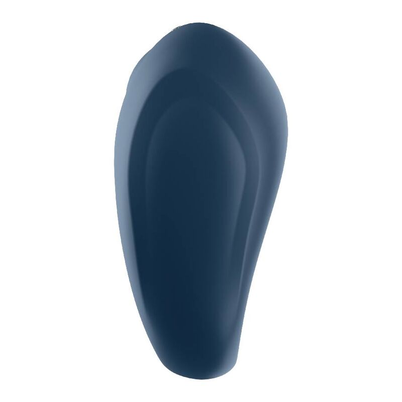SATISFYER - STRONG ONE CONNECT APP - Amore24