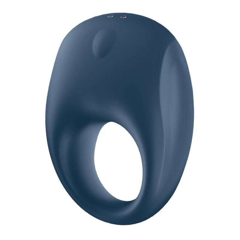 SATISFYER - STRONG ONE CONNECT APP - Amore24