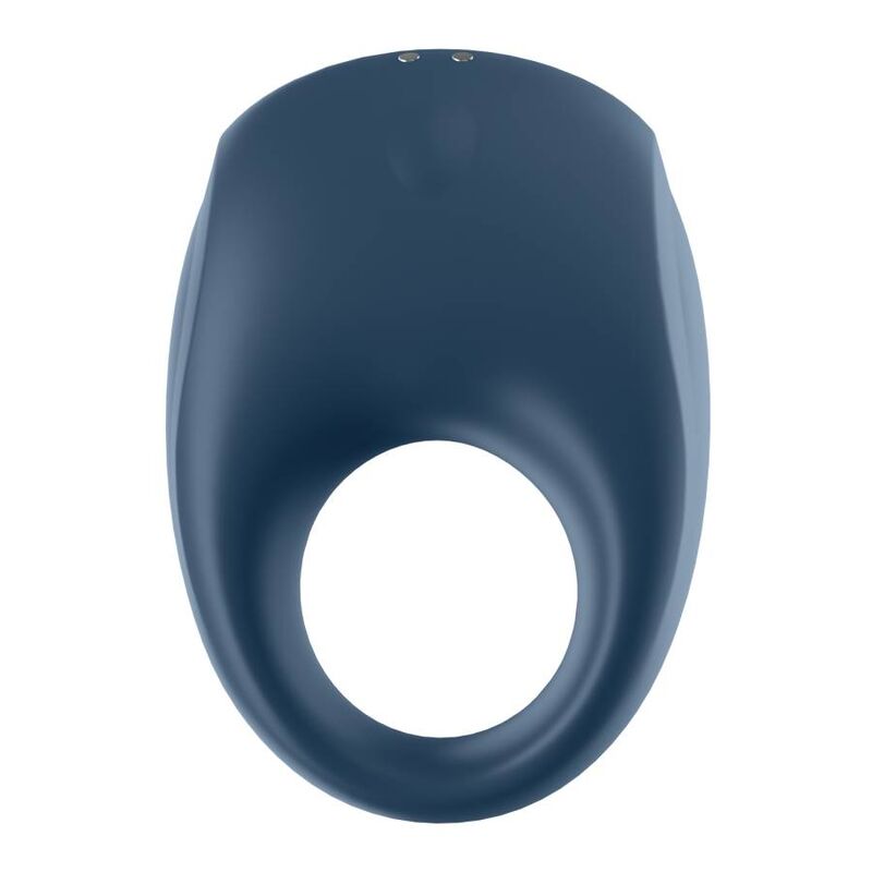 SATISFYER - STRONG ONE CONNECT APP - Amore24