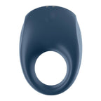 SATISFYER - STRONG ONE CONNECT APP - Amore24