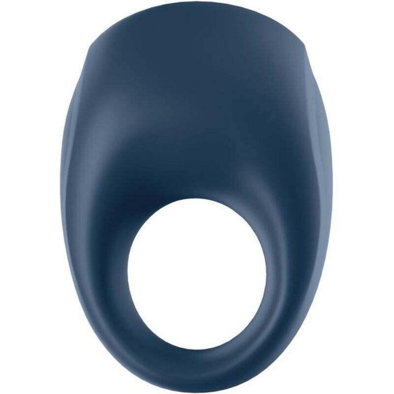SATISFYER - STRONG ONE CONNECT APP - Amore24