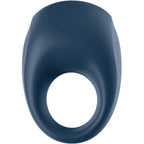 SATISFYER - STRONG ONE CONNECT APP - Amore24