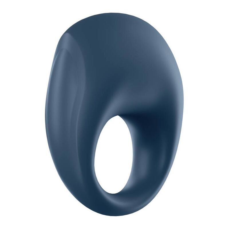 SATISFYER - STRONG ONE CONNECT APP - Amore24