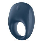 SATISFYER - STRONG ONE CONNECT APP - Amore24