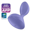 https://dreamlove.gesio.be/productos/imagenes/img_121968_f43aaae44a9eaf44705030263688f32b_1.jpg