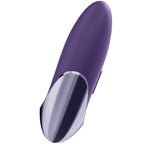 SATISFYER - LAYONS PURPLE PLEASURE - Amore24