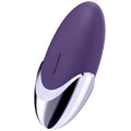 https://dreamlove.gesio.be/productos/imagenes/img_81196_09c523ef53e05929e36a913384949dc4_1.jpg