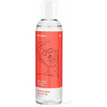 https://dreamlove.gesio.be/productos/imagenes/img_163941_78b7fcd68e7f3d115aa2566c4a40e4a6_1.jpg