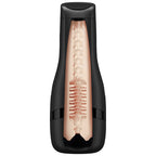 SATISFYER - MEN SLEEVE TORNADO BLISS - Amore24