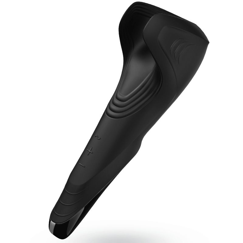 SATISFYER - MEN WAND - Amore24