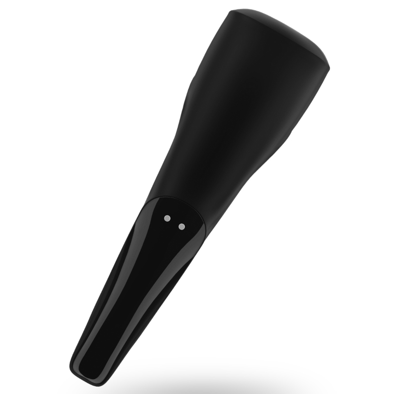 SATISFYER - MEN WAND - Amore24