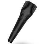 SATISFYER - MEN WAND - Amore24
