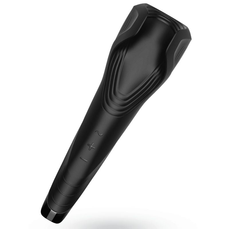 SATISFYER - MEN WAND - Amore24