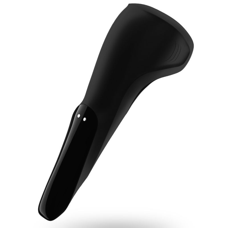 SATISFYER - MEN WAND - Amore24