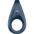 SATISFYER - VIBRATING RING 1 - Amore24