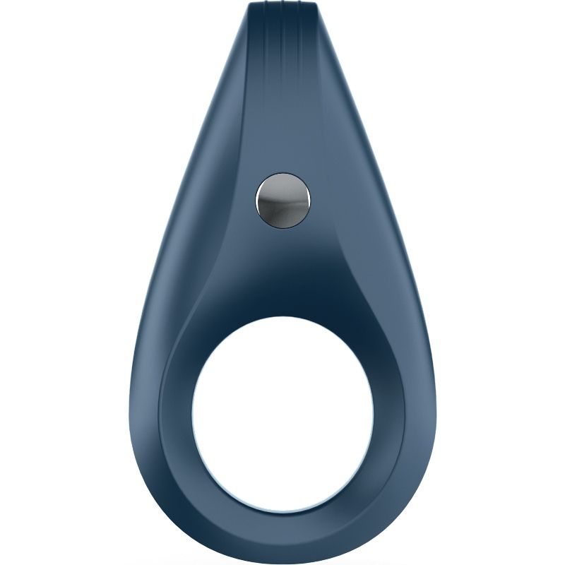 SATISFYER - VIBRATING RING 1 - Amore24