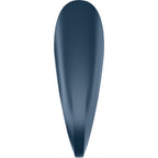 SATISFYER - VIBRATING RING 1 - Amore24