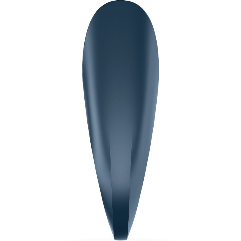 SATISFYER - VIBRATING RING 1 - Amore24