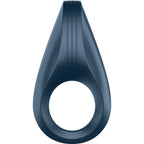 https://dreamlove.gesio.be/productos/imagenes/img_81204_c017e87001701c2d948d9b2fcba8a24f_1.jpg