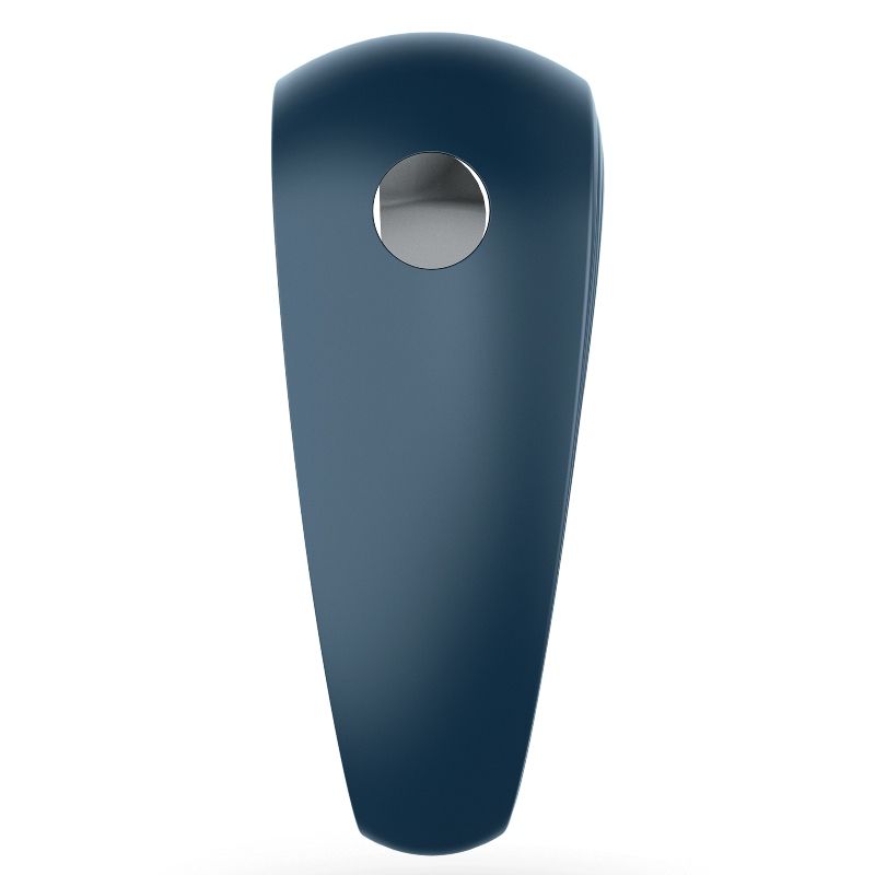 SATISFYER - VIBRATING RING 2 - Amore24