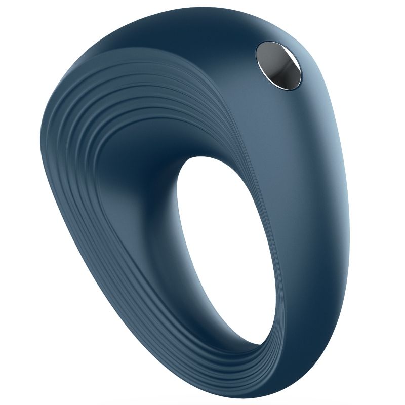 SATISFYER - VIBRATING RING 2 - Amore24