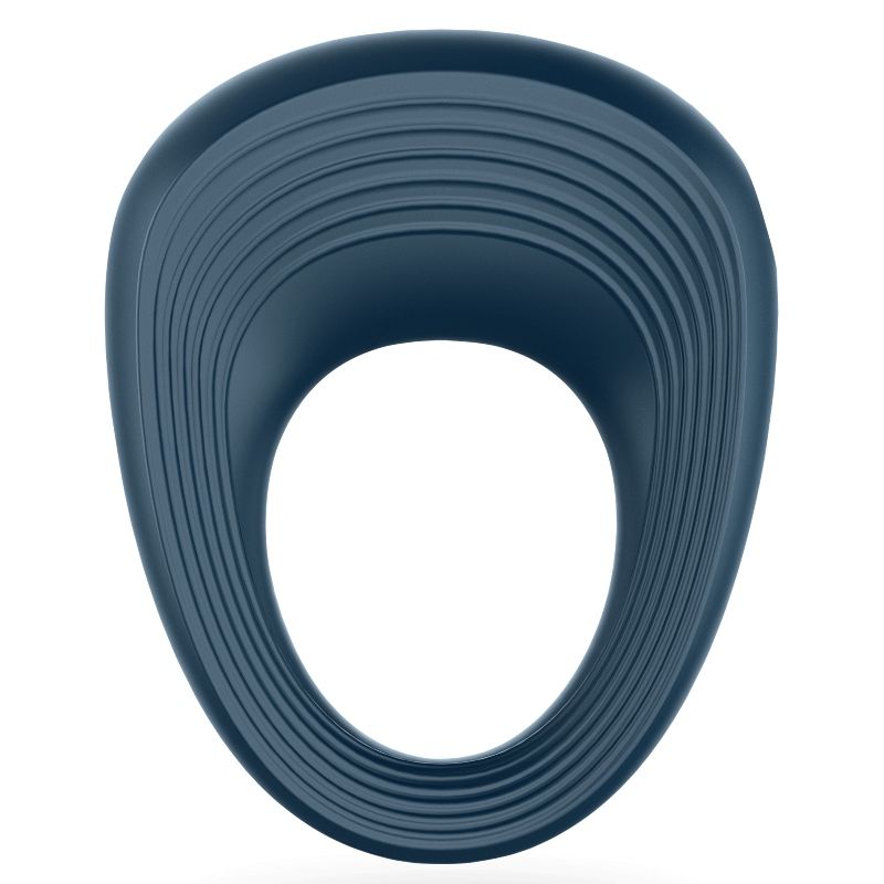 SATISFYER - VIBRATING RING 2 - Amore24