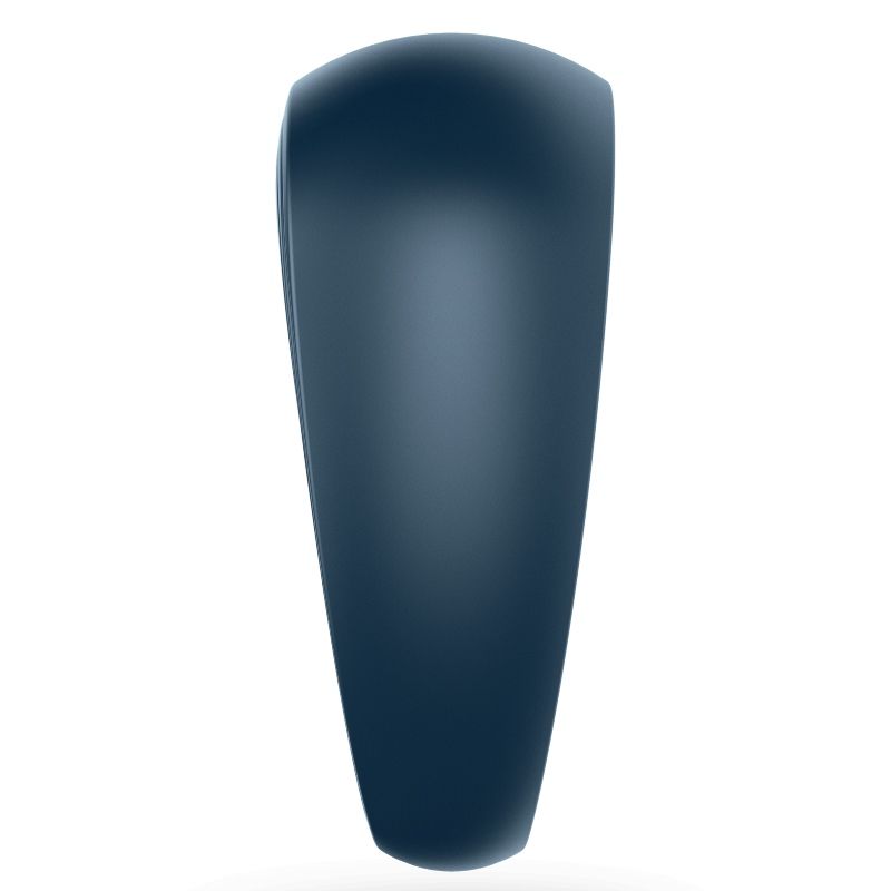 SATISFYER - VIBRATING RING 2 - Amore24