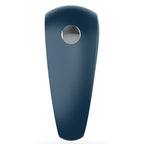 SATISFYER - VIBRATING RING 2 - Amore24