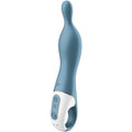 https://dreamlove.gesio.be/productos/imagenes/img_119674_43706873746cabdcd76b39c8b1ee6833_1.jpg