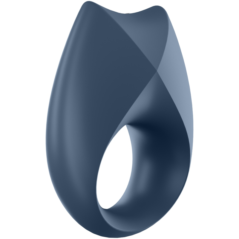 SATISFYER - PARTNER BOX 3 - Amore24