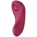 SATISFYER - PARTNER BOX 3 - Amore24