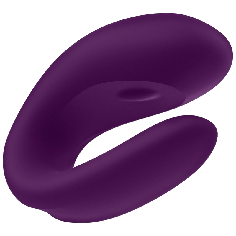 SATISFYER - PARTNER BOX 3 - Amore24