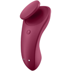 SATISFYER - PARTNER BOX 3 - Amore24