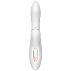 SATISFYER - PRO G-SPOT RABBIT 2020 EDITION - Amore24