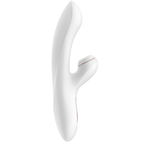 SATISFYER - PRO G-SPOT RABBIT 2020 EDITION - Amore24