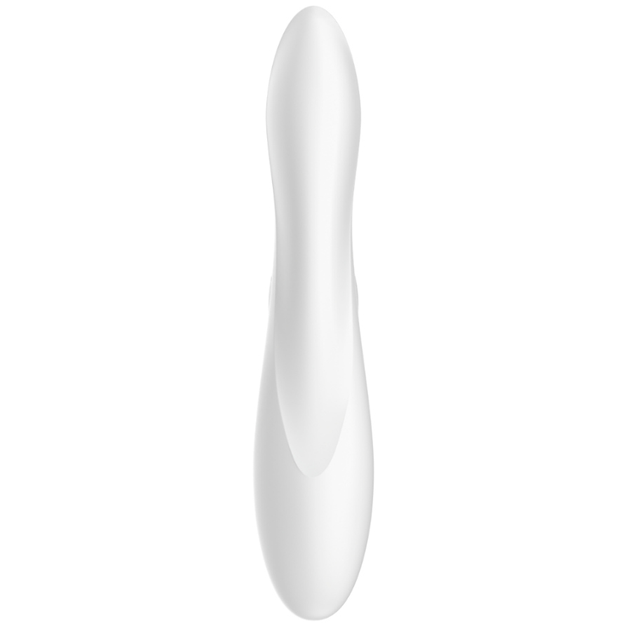 SATISFYER - PRO G-SPOT RABBIT 2020 EDITION - Amore24