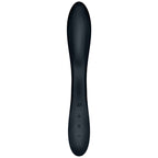 SATISFYER - RRROLLING EXPLOSION GSPOT VIBRATOR - Amore24