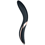 SATISFYER - RRROLLING EXPLOSION GSPOT VIBRATOR - Amore24