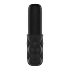 SATISFYER - SPARKLING DARLING GOLDEN - Amore24