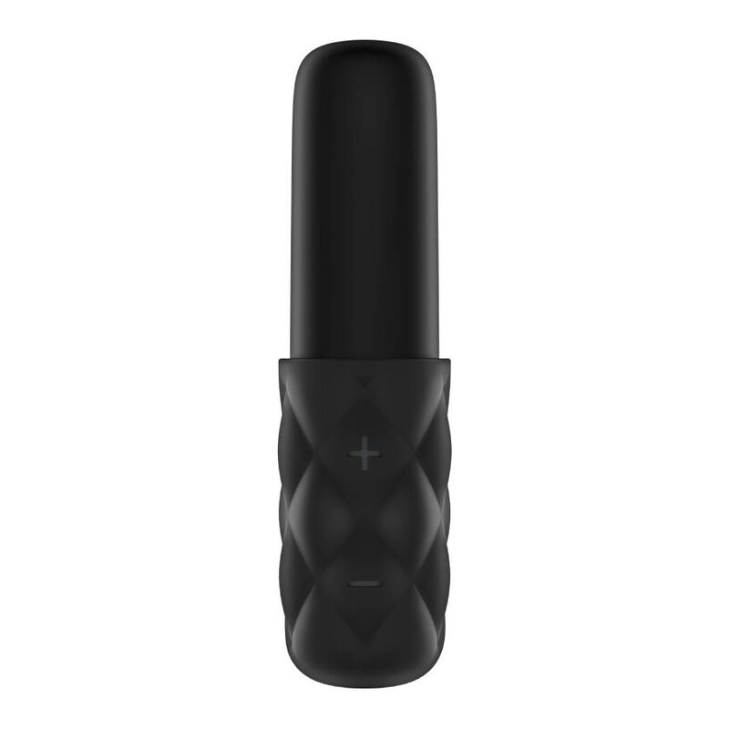SATISFYER - SPARKLING DARLING GOLDEN - Amore24