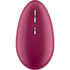 SATISFYER - SPOT ON 1 BERRY - Amore24