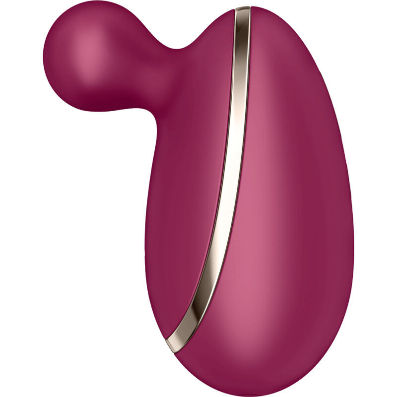 SATISFYER - SPOT ON 1 BERRY - Amore24