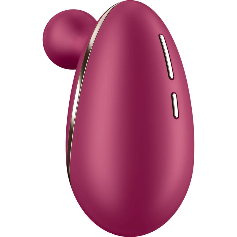 SATISFYER - SPOT ON 1 BERRY - Amore24