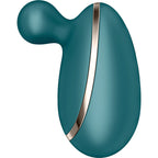 SATISFYER - SPOT ON 1 GREEN - Amore24