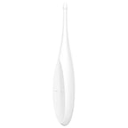 https://dreamlove.gesio.be/productos/imagenes/img_111530_0373176f9dac81d08211b1f5ae274f87_1.jpg