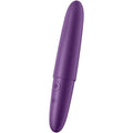 https://dreamlove.gesio.be/productos/imagenes/img_112633_5eb7c45deef7d3b272975420f44aa2dd_1.jpg