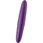 https://dreamlove.gesio.be/productos/imagenes/img_112633_5eb7c45deef7d3b272975420f44aa2dd_1.jpg