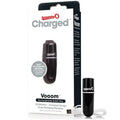 https://dreamlove.gesio.be/productos/imagenes/img_51685_26aa7513538fa7c959f664ae360bf0f3_1.jpg