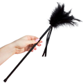 https://dreamlove.gesio.be/productos/imagenes/img_154830_ac53d2098cdc6daea246b21787faa6de_1.png